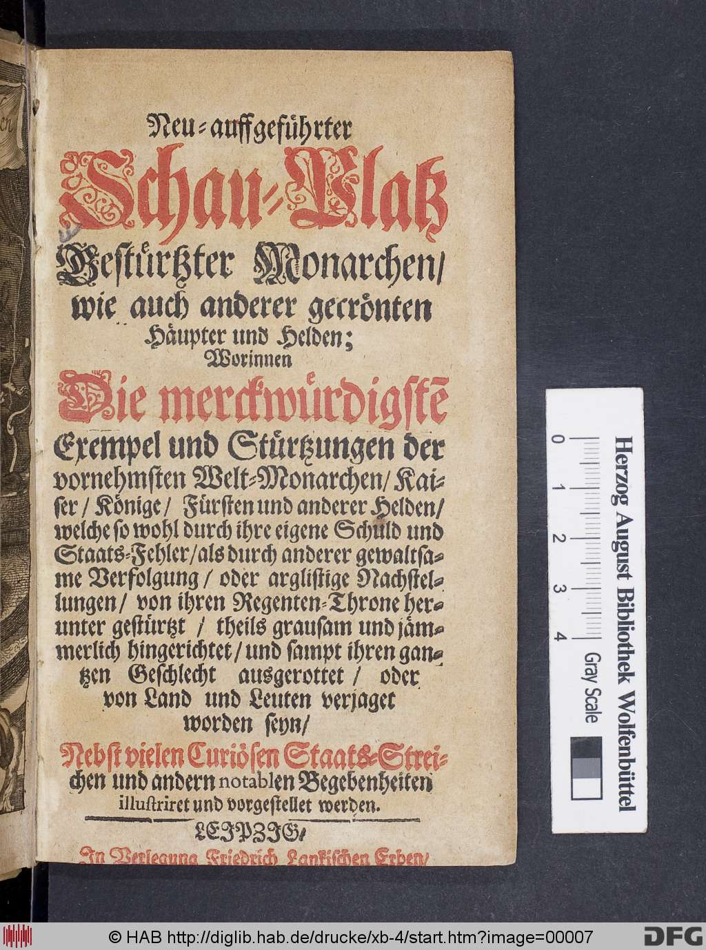 http://diglib.hab.de/drucke/xb-4/00007.jpg