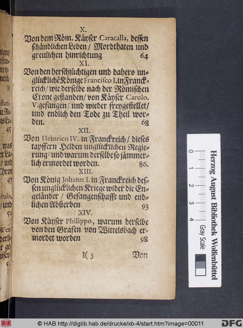 http://diglib.hab.de/drucke/xb-4/00011.jpg