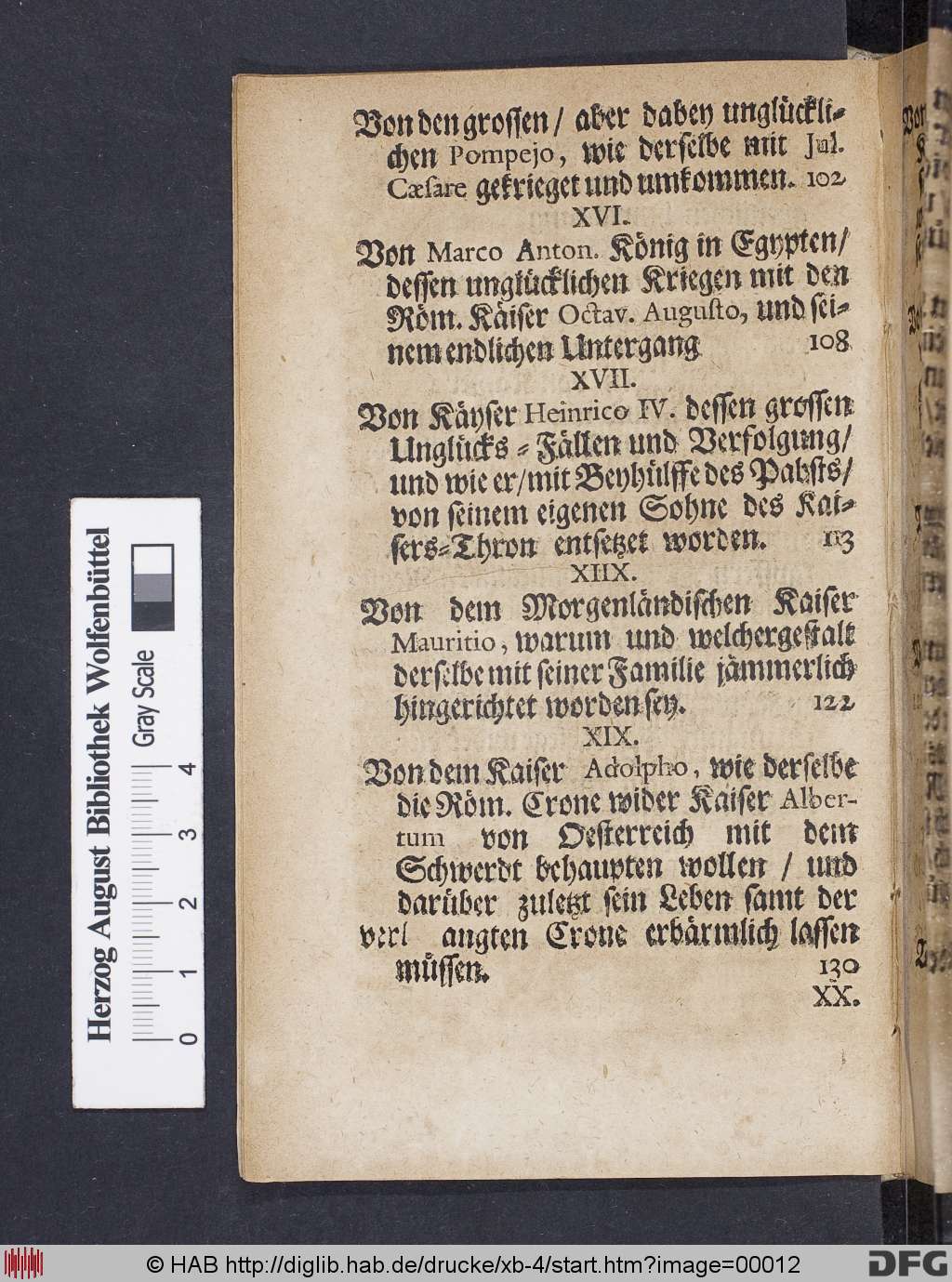 http://diglib.hab.de/drucke/xb-4/00012.jpg