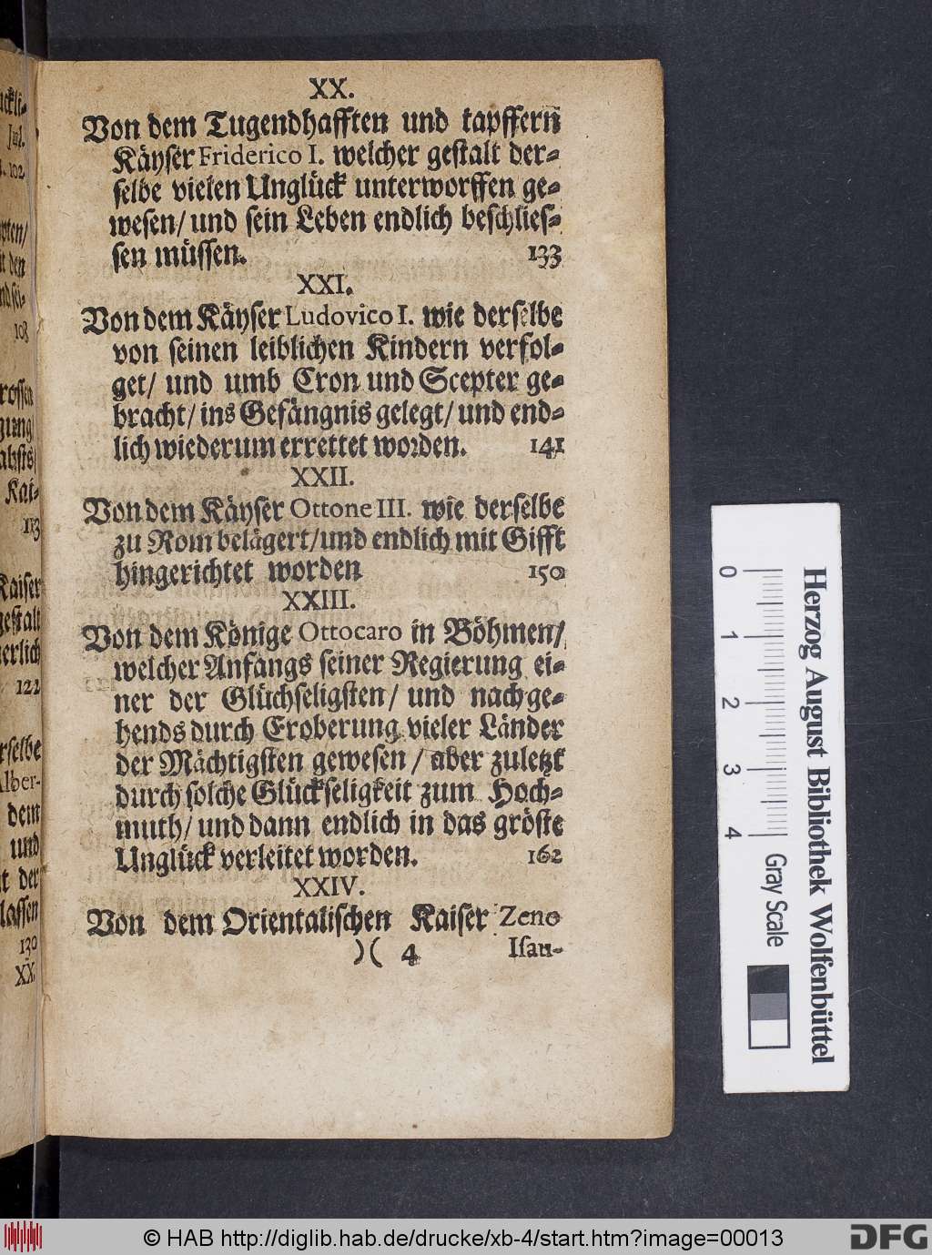 http://diglib.hab.de/drucke/xb-4/00013.jpg