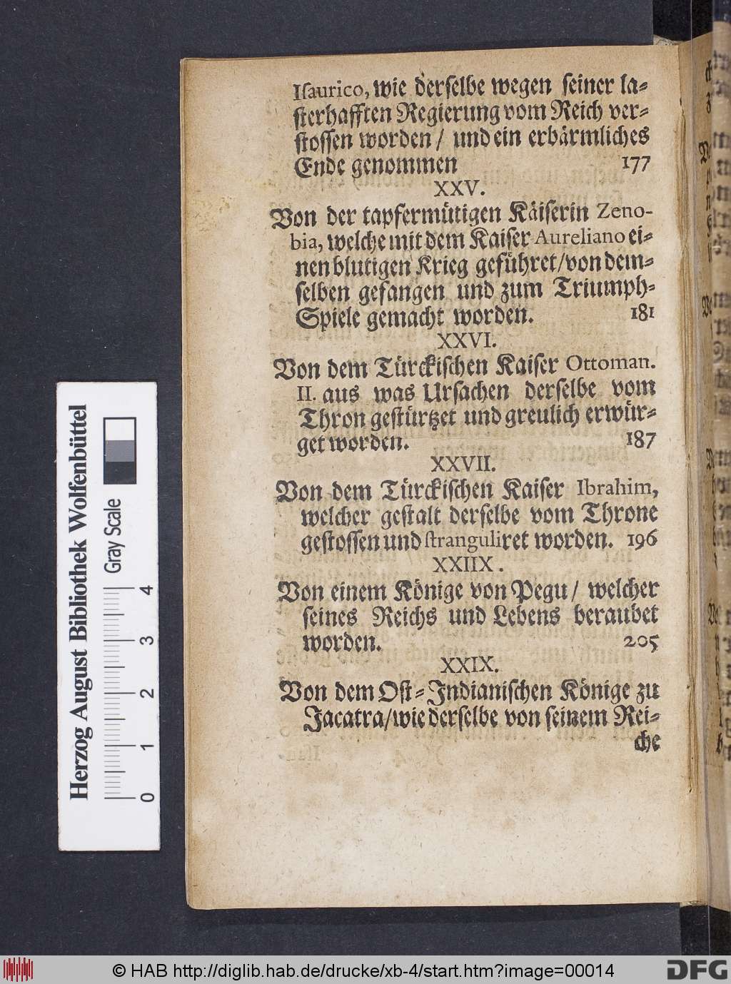 http://diglib.hab.de/drucke/xb-4/00014.jpg