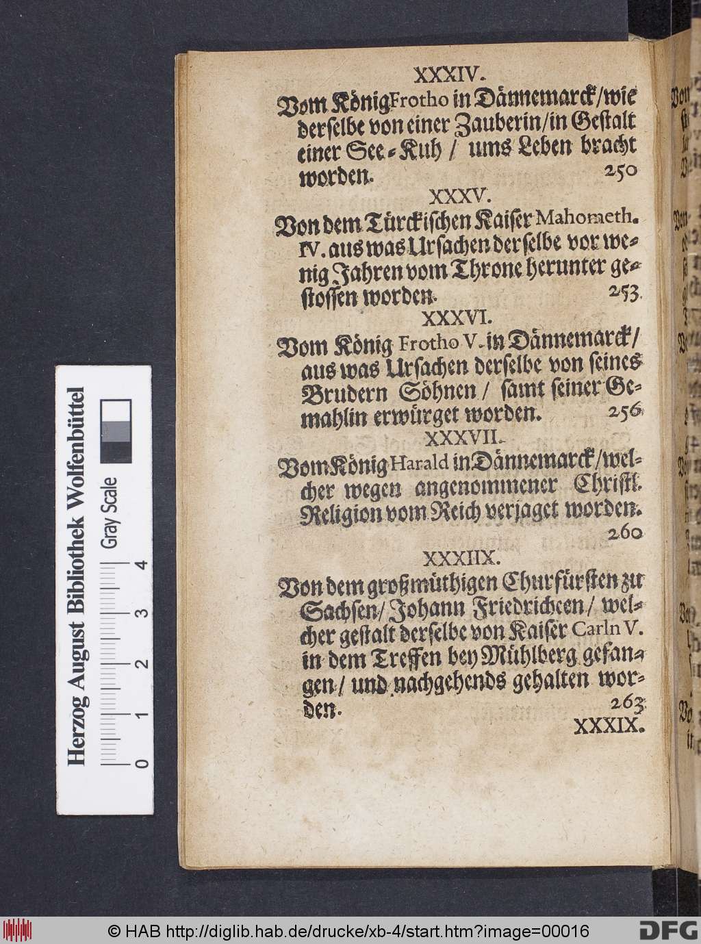 http://diglib.hab.de/drucke/xb-4/00016.jpg
