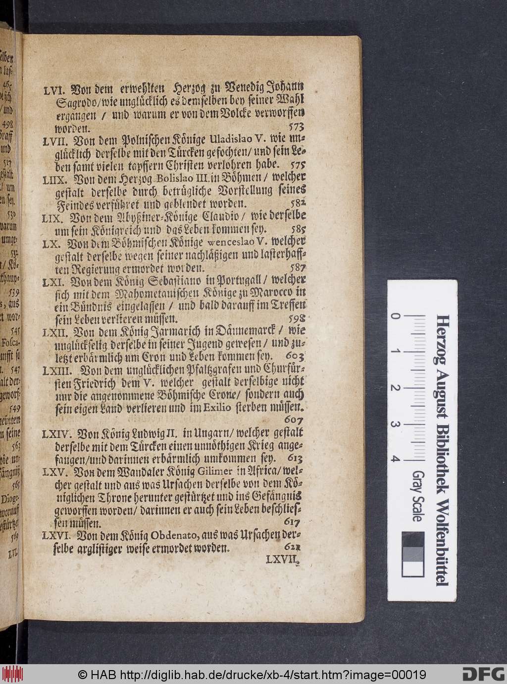 http://diglib.hab.de/drucke/xb-4/00019.jpg