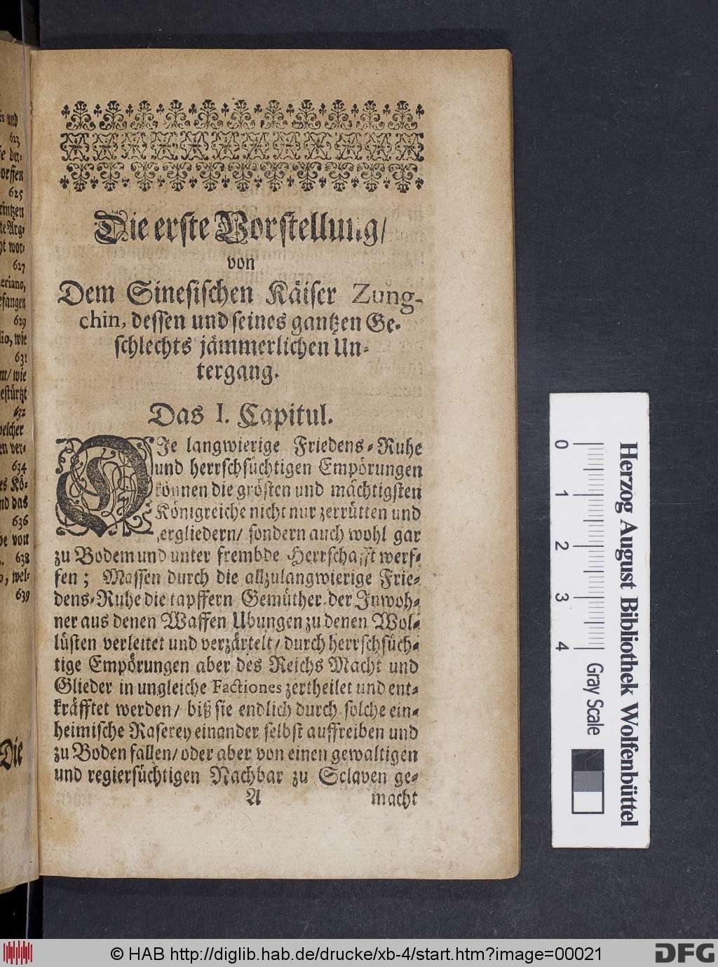 http://diglib.hab.de/drucke/xb-4/00021.jpg