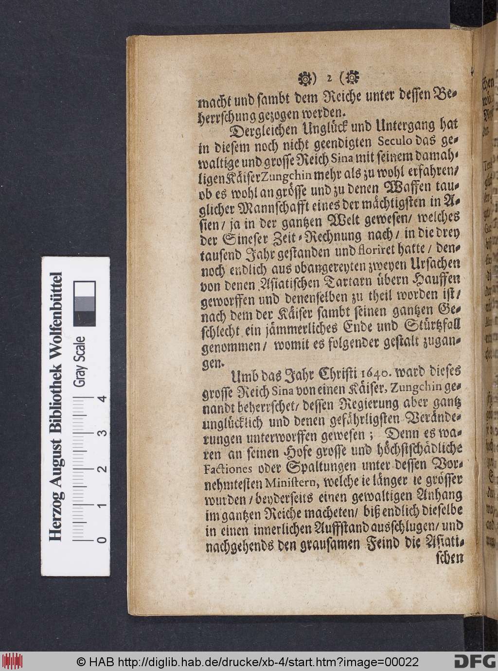 http://diglib.hab.de/drucke/xb-4/00022.jpg