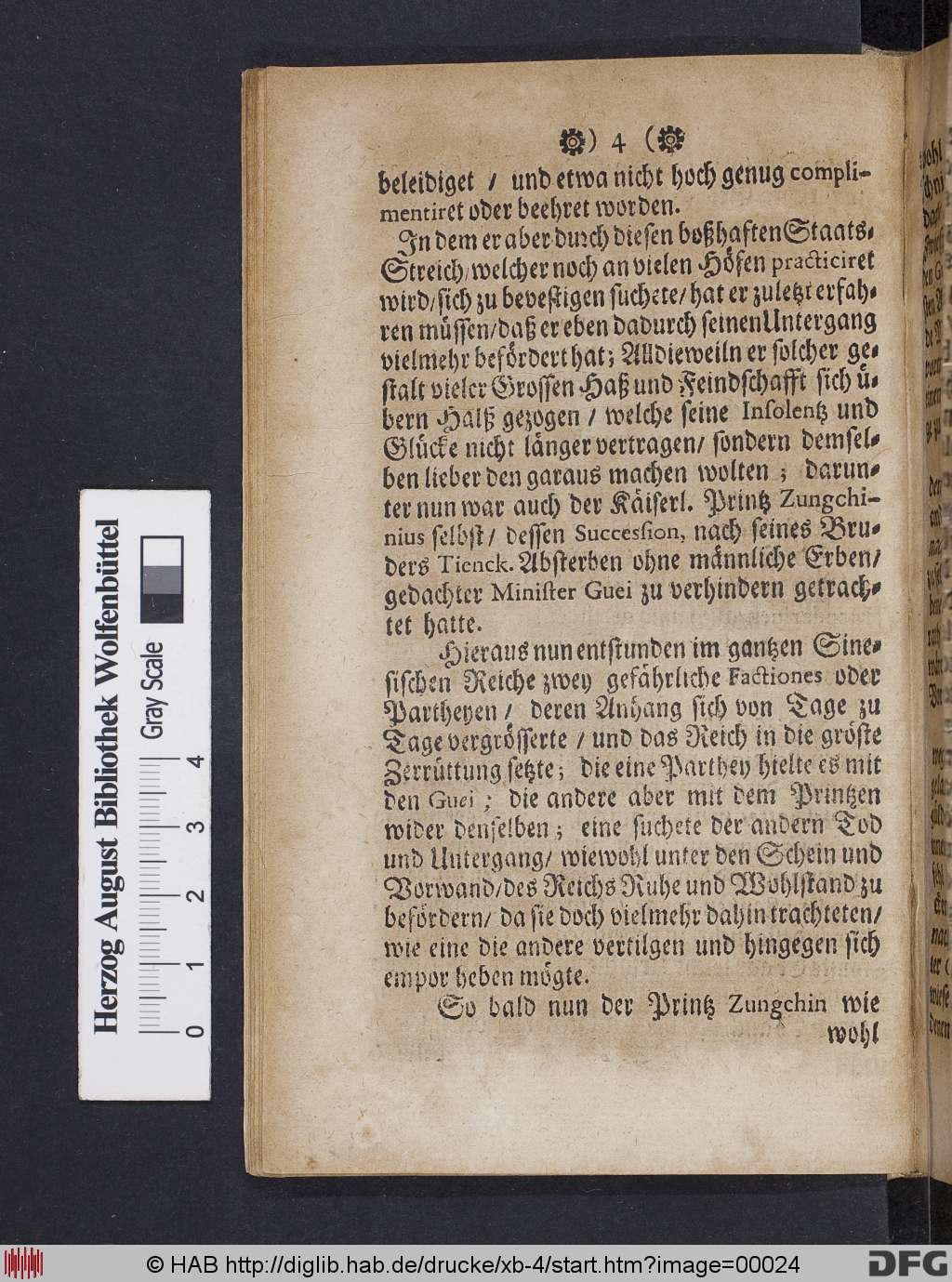 http://diglib.hab.de/drucke/xb-4/00024.jpg