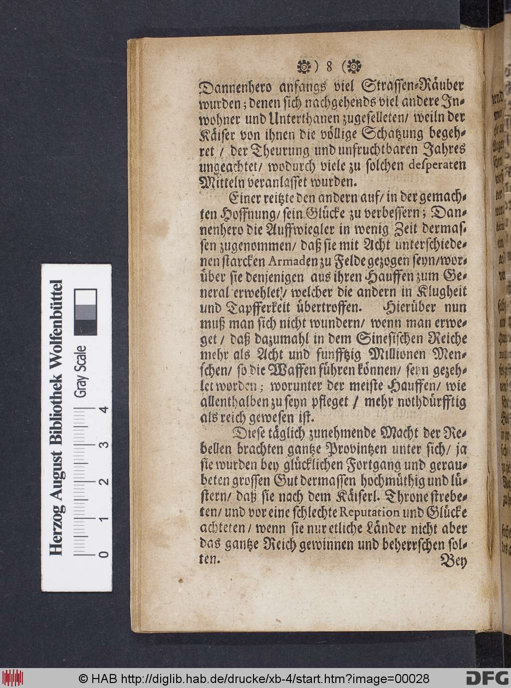 http://diglib.hab.de/drucke/xb-4/00028.jpg