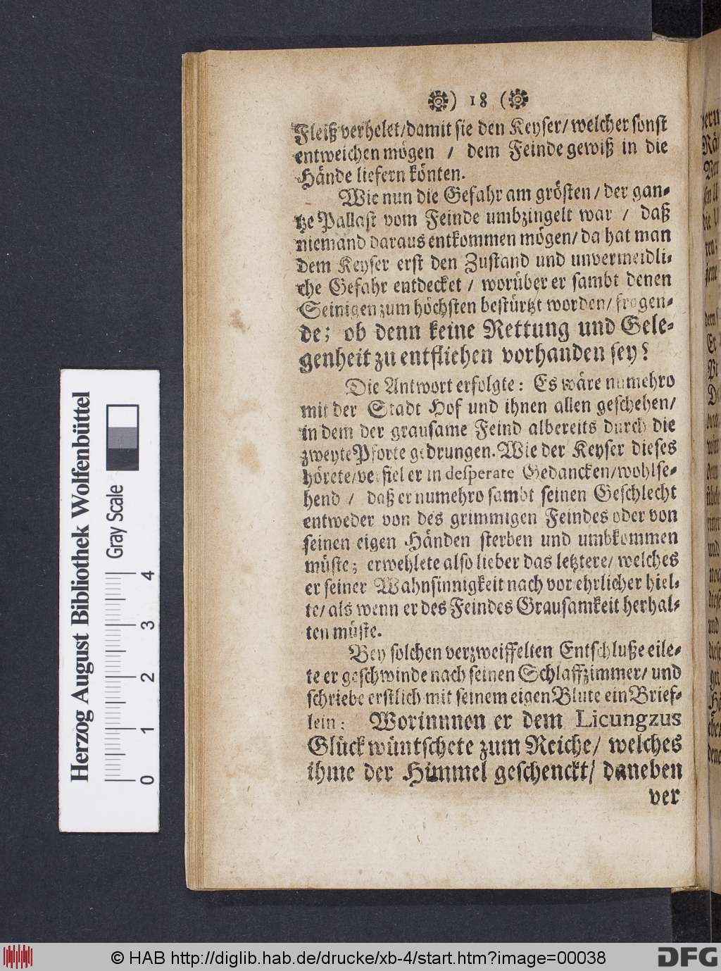 http://diglib.hab.de/drucke/xb-4/00038.jpg