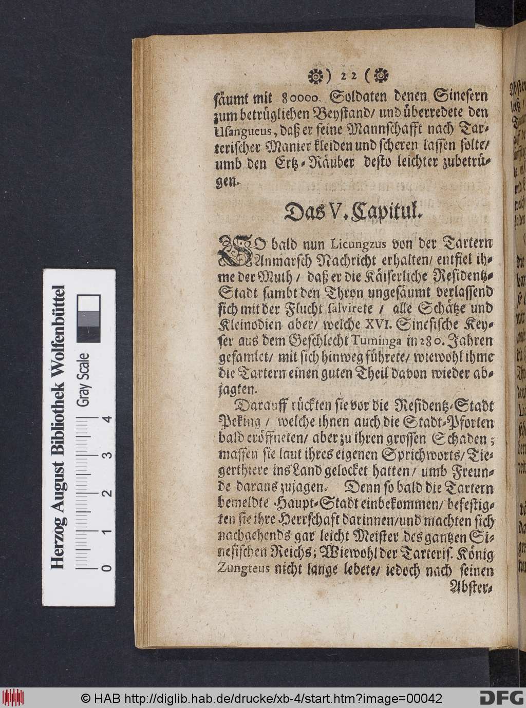 http://diglib.hab.de/drucke/xb-4/00042.jpg