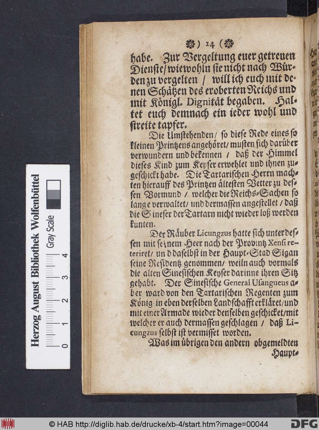 http://diglib.hab.de/drucke/xb-4/00044.jpg