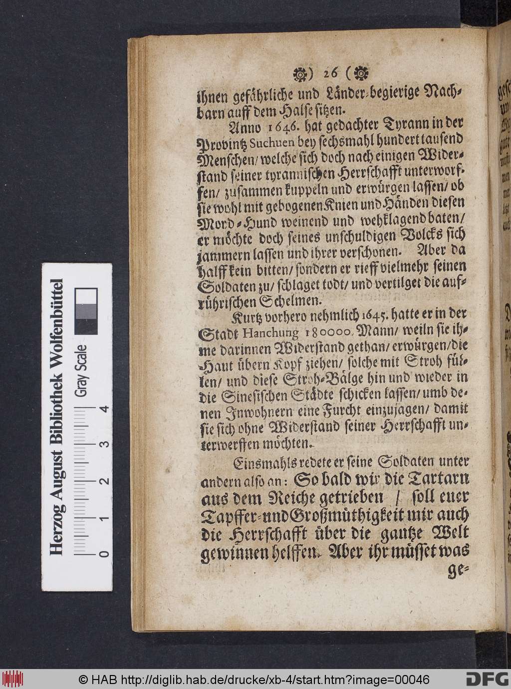 http://diglib.hab.de/drucke/xb-4/00046.jpg