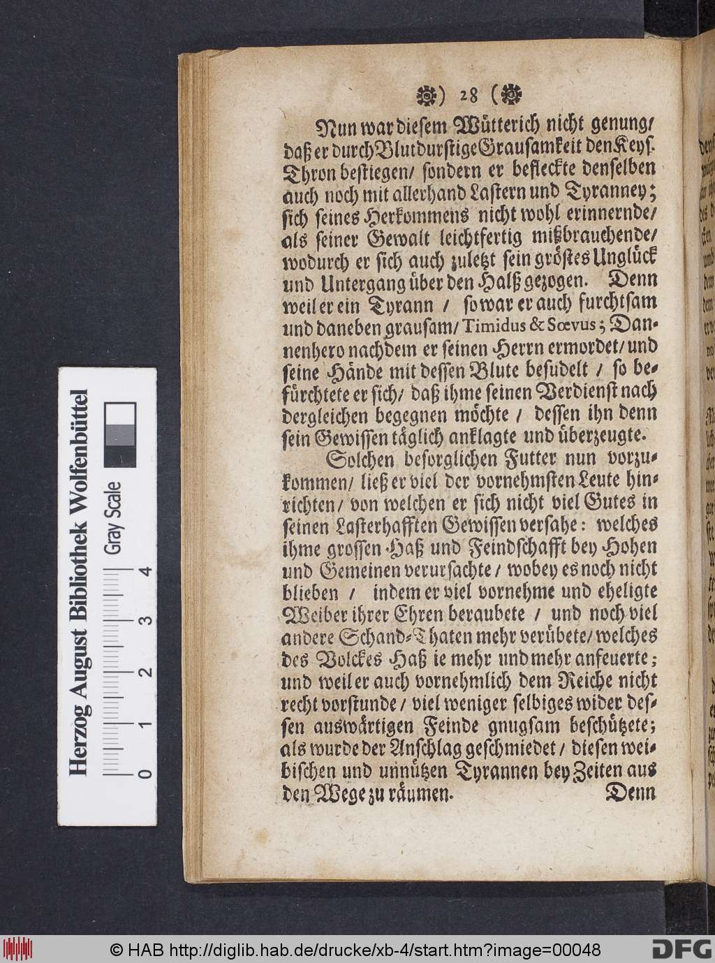 http://diglib.hab.de/drucke/xb-4/00048.jpg