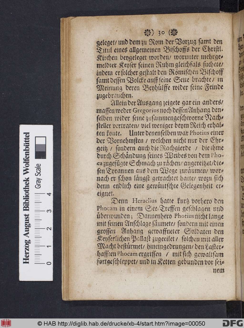 http://diglib.hab.de/drucke/xb-4/00050.jpg