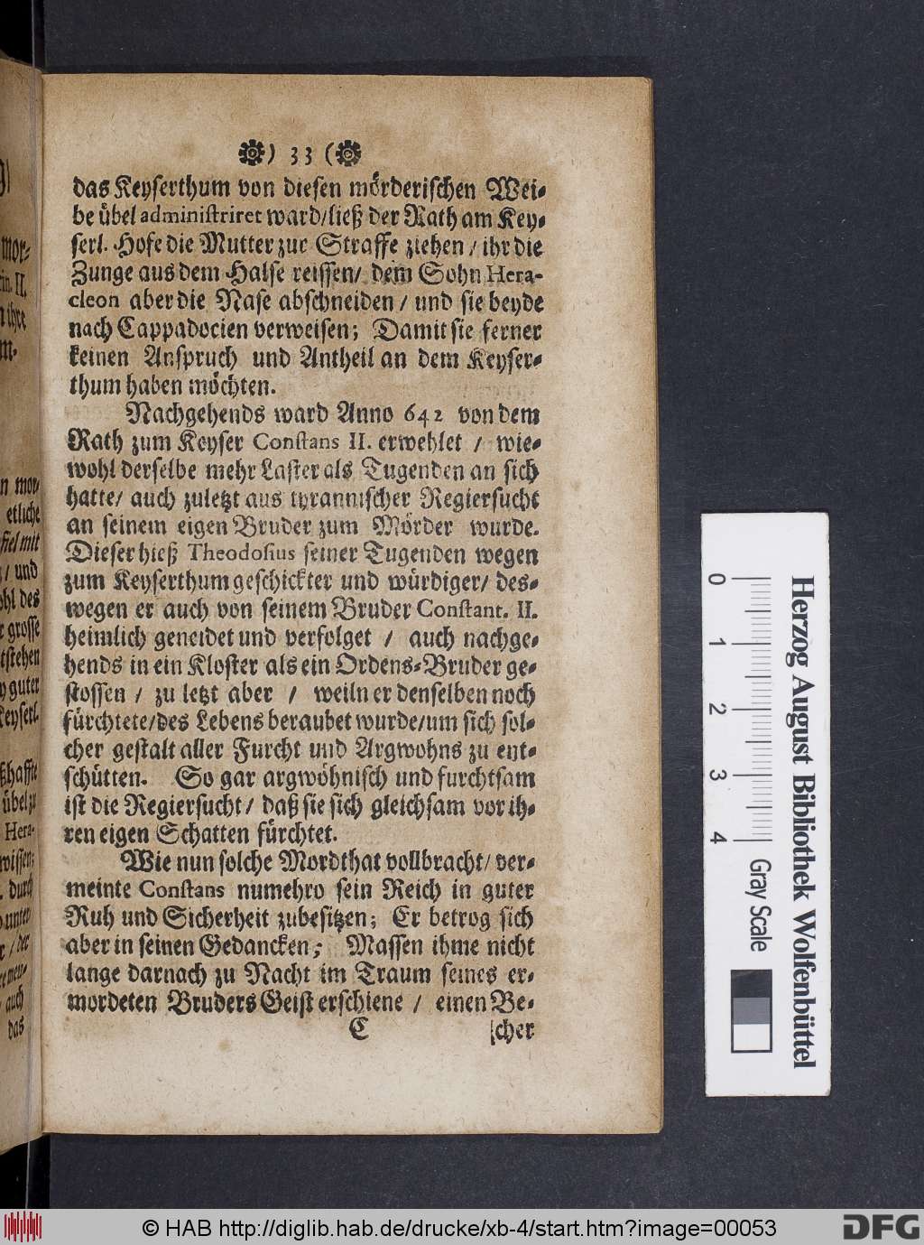 http://diglib.hab.de/drucke/xb-4/00053.jpg
