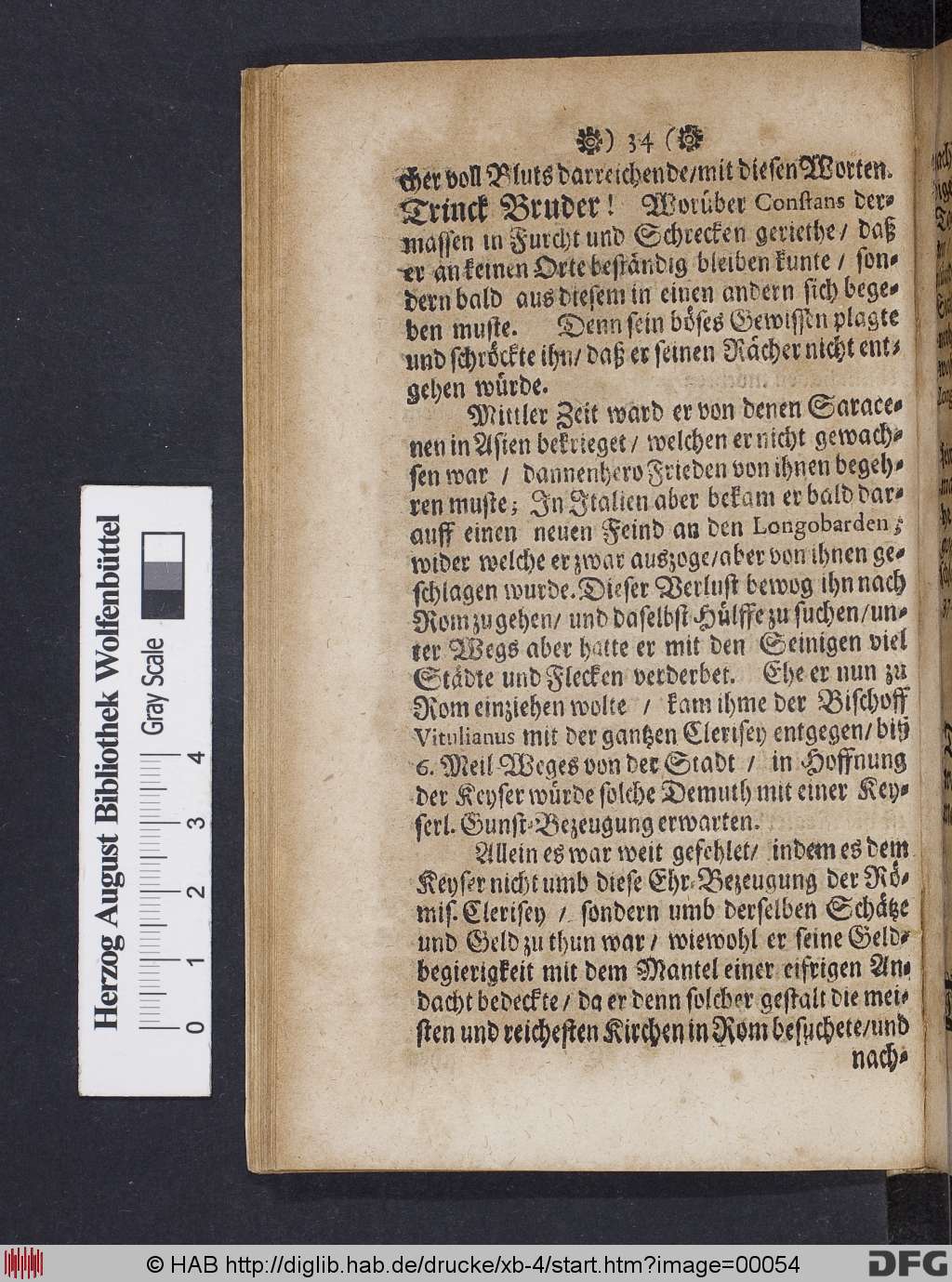 http://diglib.hab.de/drucke/xb-4/00054.jpg
