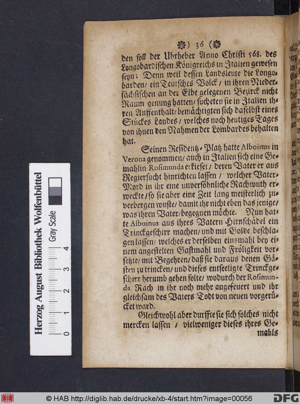 http://diglib.hab.de/drucke/xb-4/00056.jpg