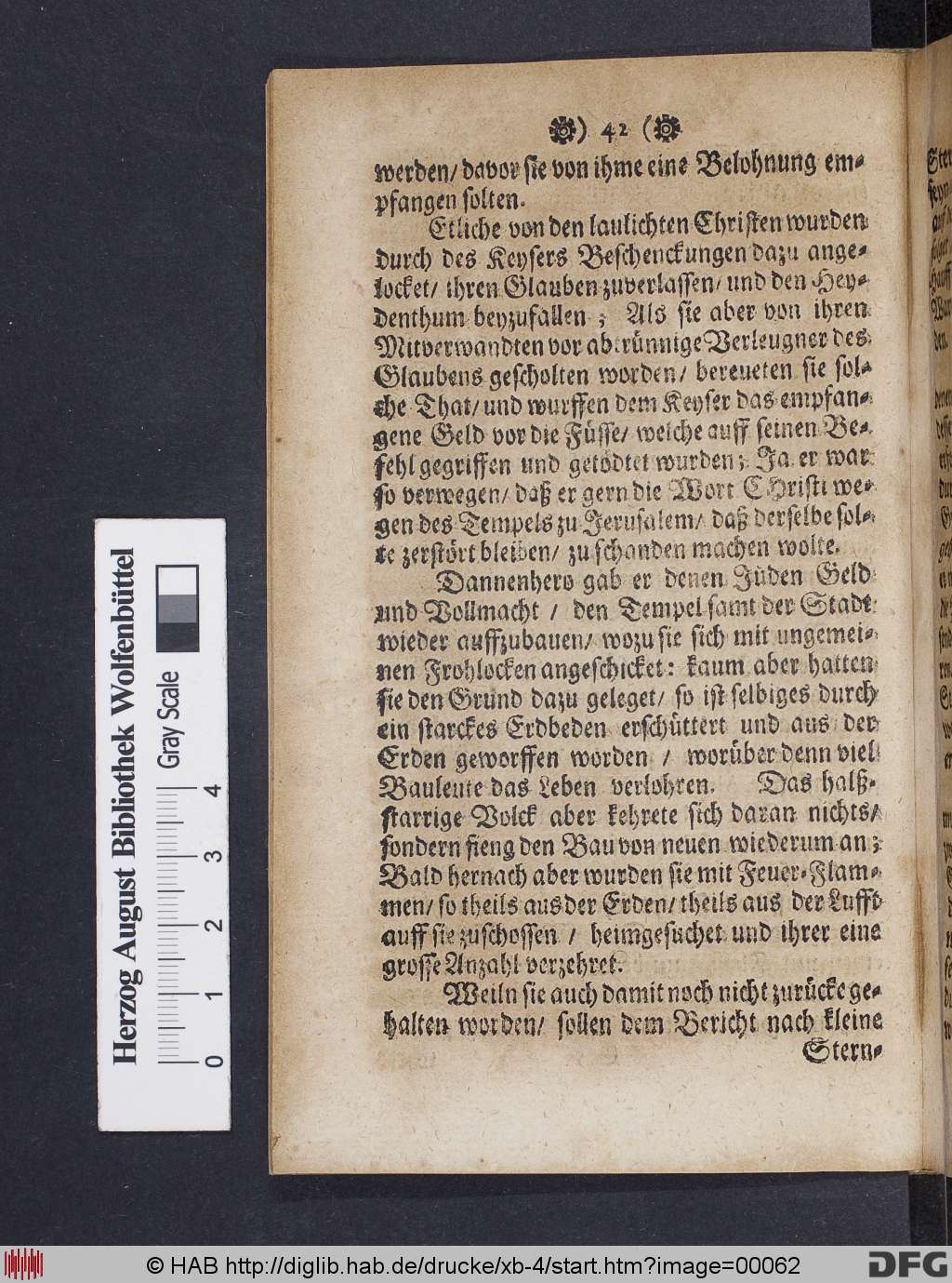 http://diglib.hab.de/drucke/xb-4/00062.jpg