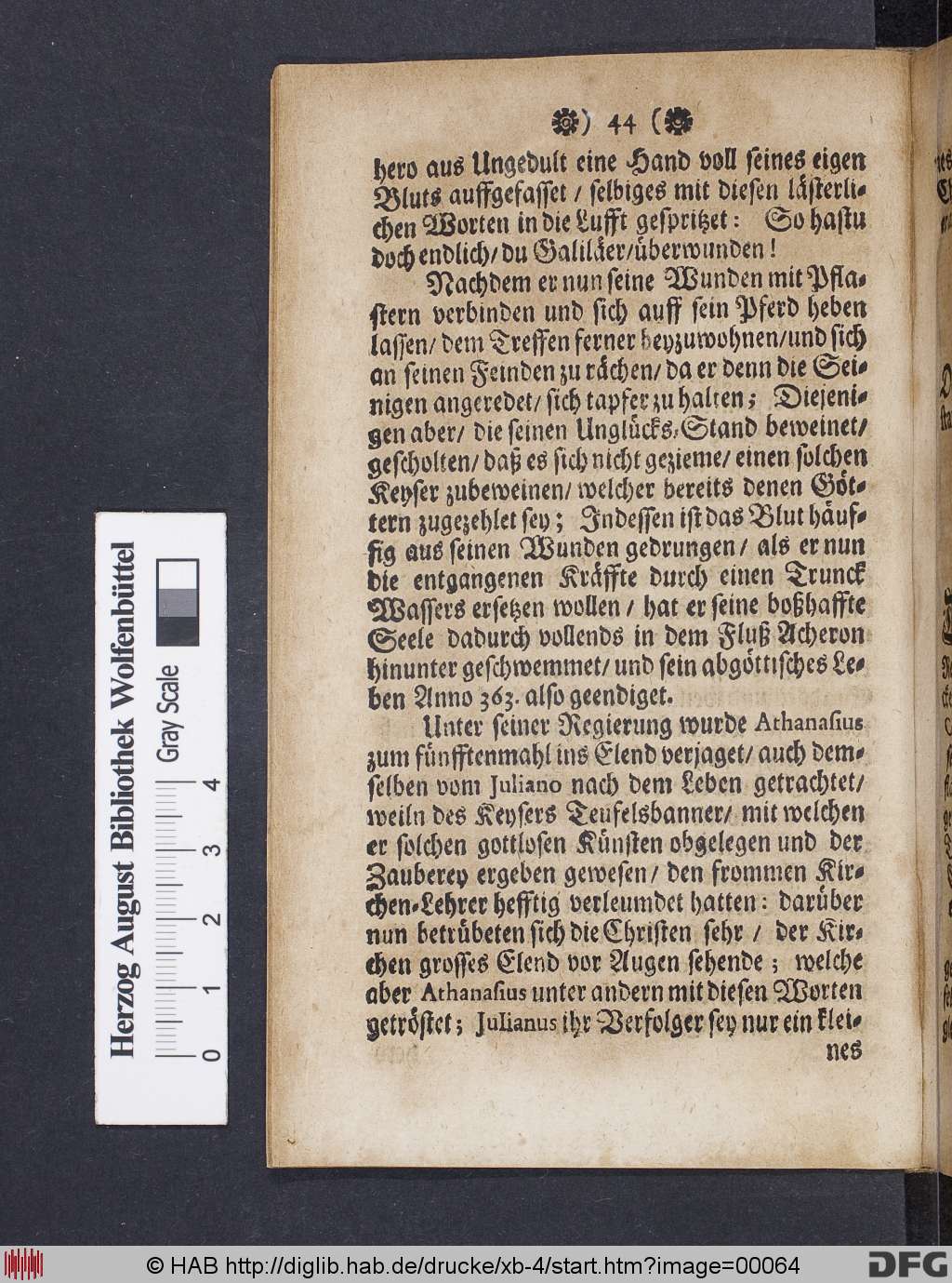 http://diglib.hab.de/drucke/xb-4/00064.jpg