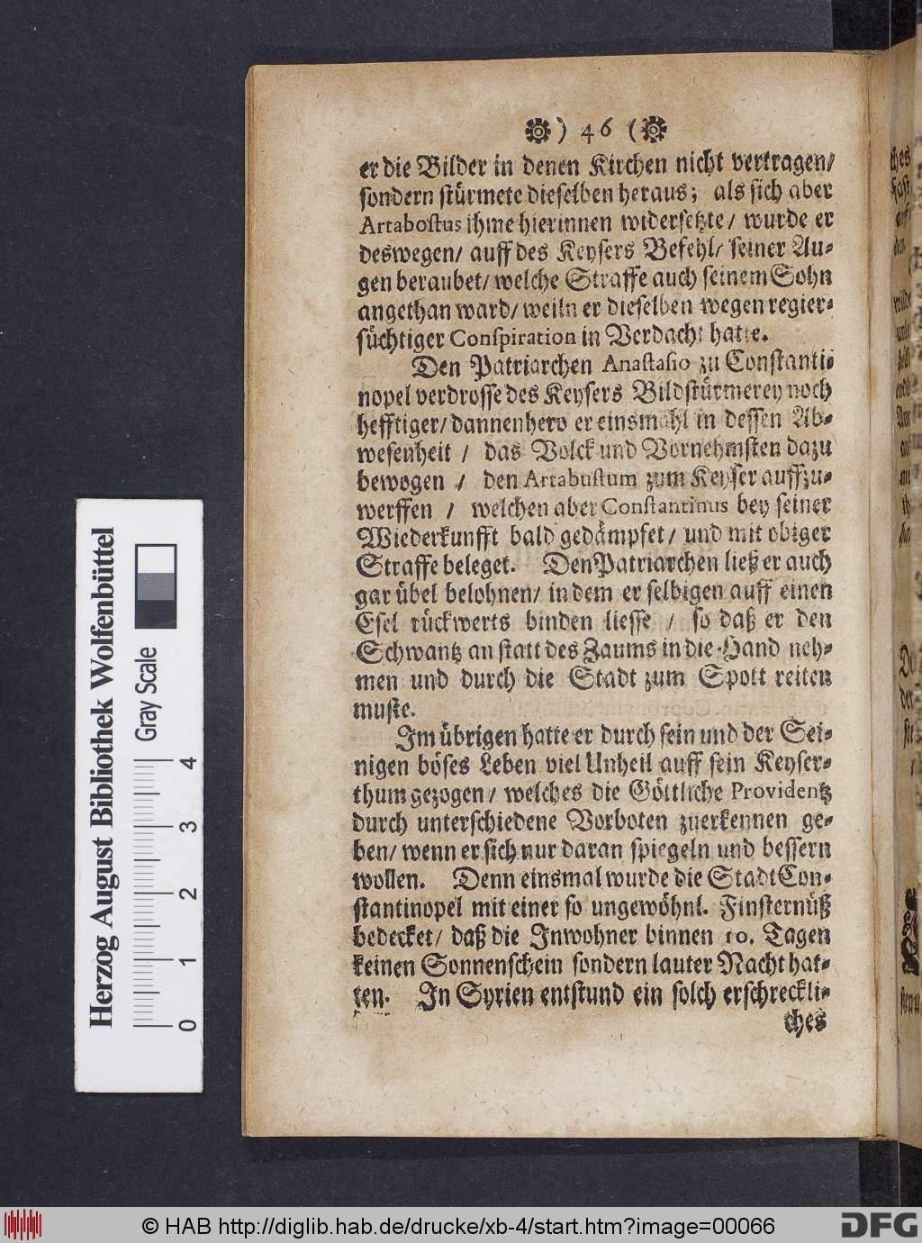 http://diglib.hab.de/drucke/xb-4/00066.jpg