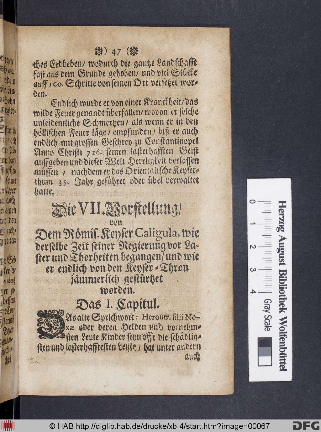 http://diglib.hab.de/drucke/xb-4/00067.jpg
