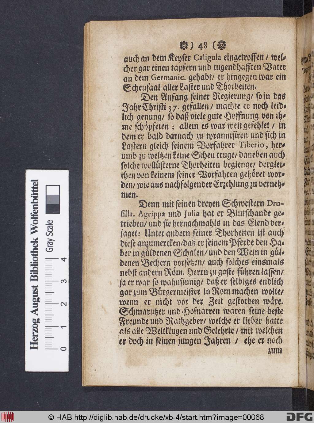 http://diglib.hab.de/drucke/xb-4/00068.jpg