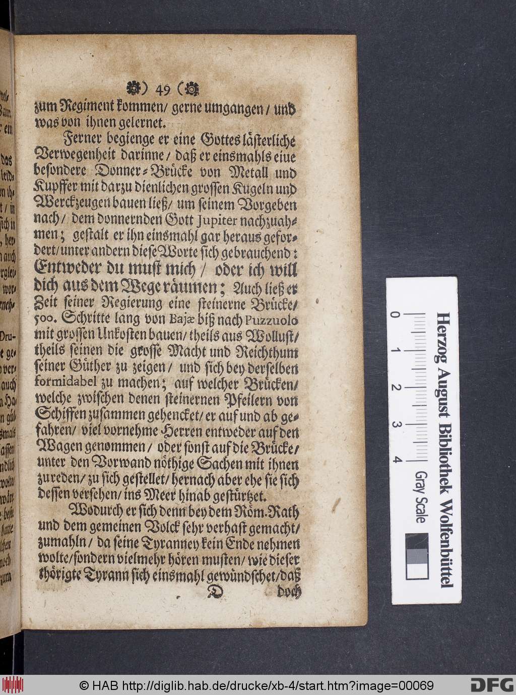 http://diglib.hab.de/drucke/xb-4/00069.jpg
