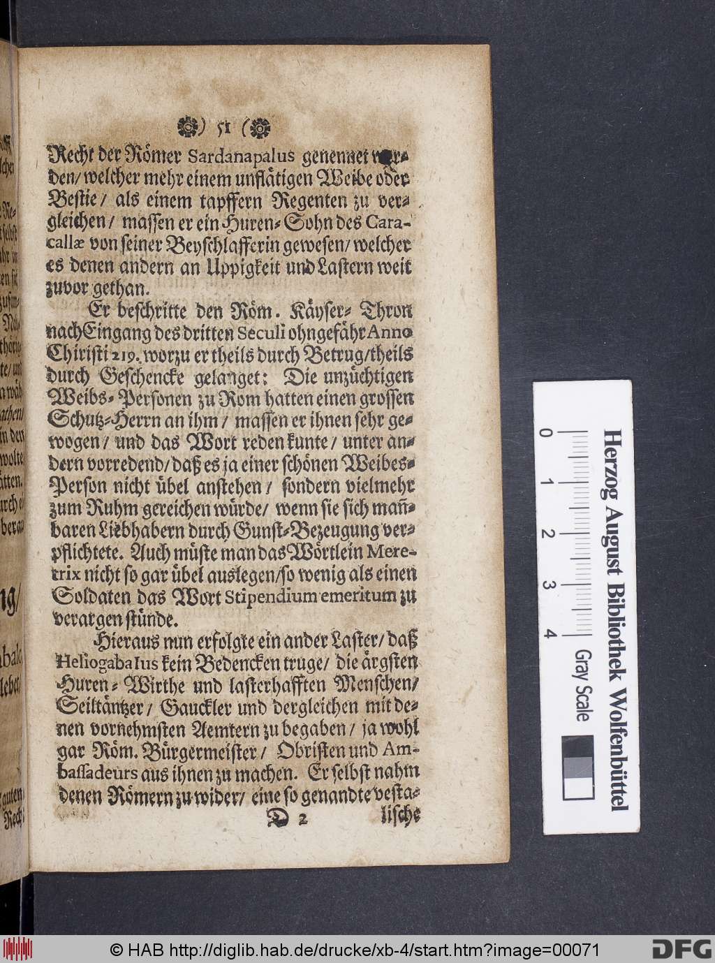 http://diglib.hab.de/drucke/xb-4/00071.jpg
