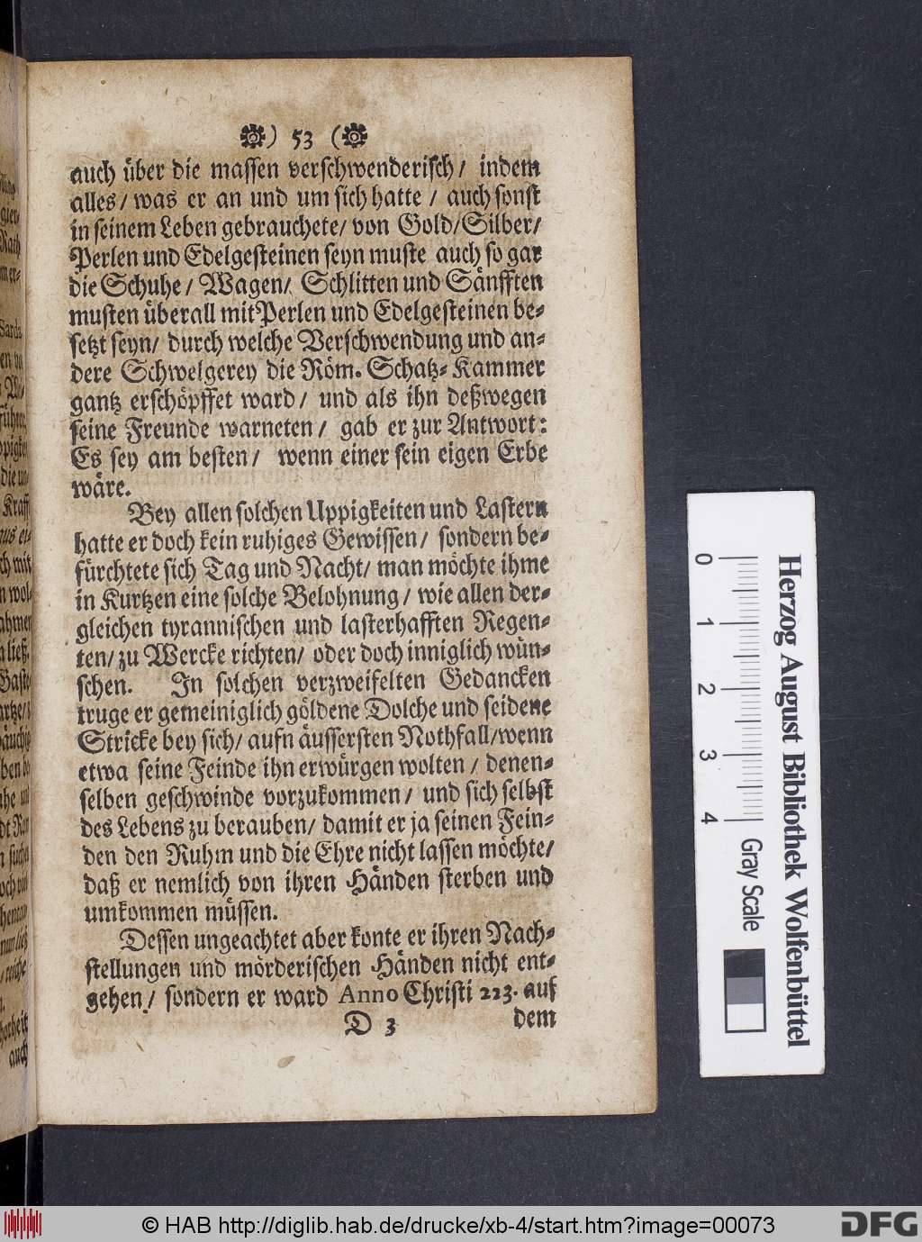 http://diglib.hab.de/drucke/xb-4/00073.jpg