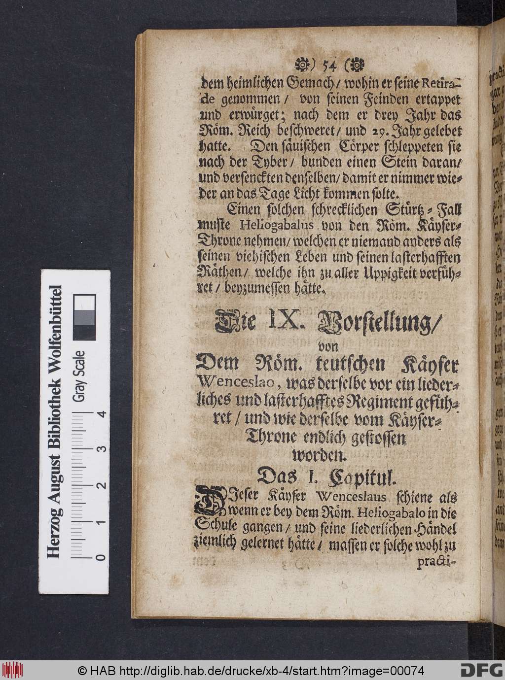 http://diglib.hab.de/drucke/xb-4/00074.jpg