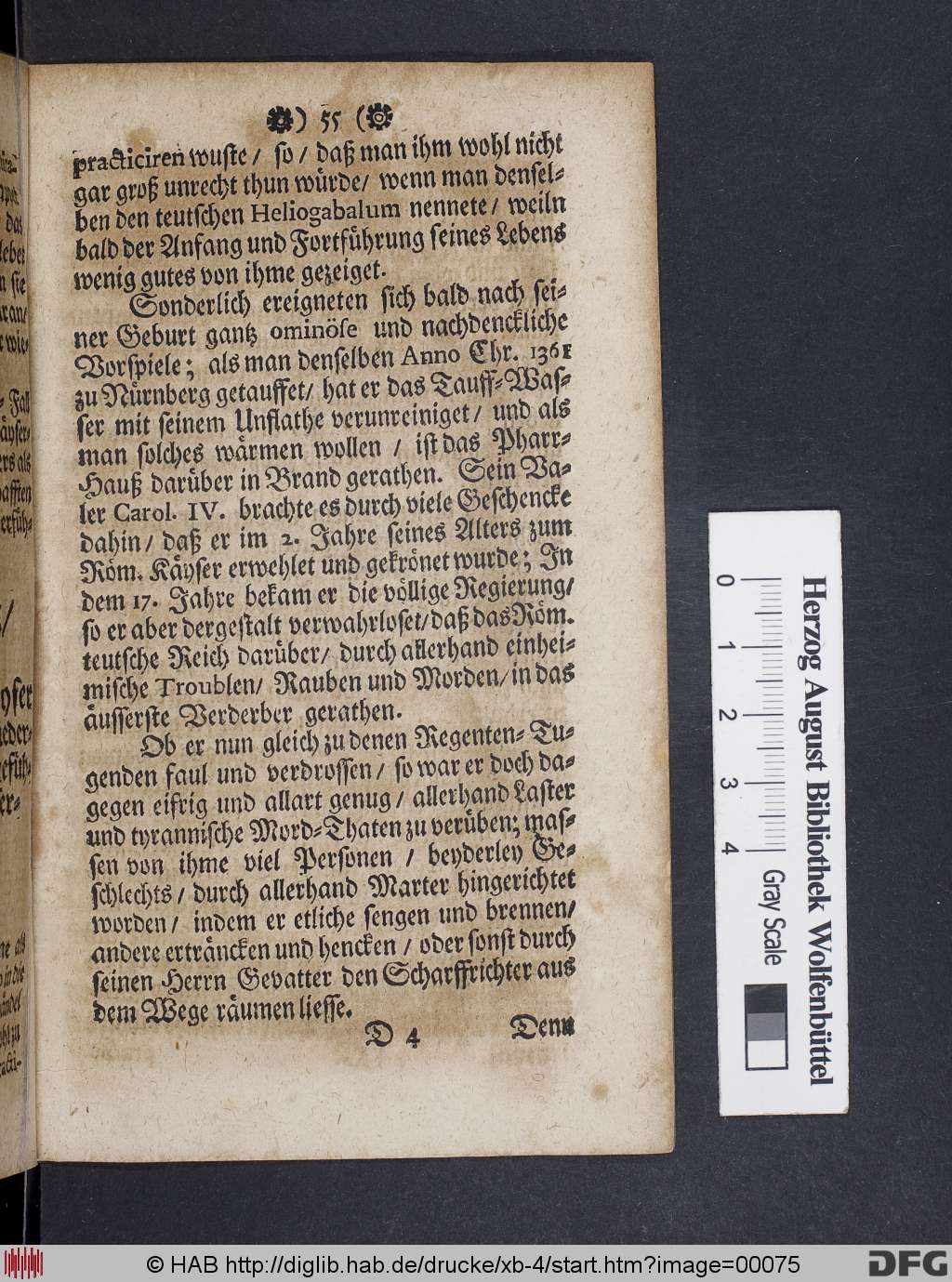 http://diglib.hab.de/drucke/xb-4/00075.jpg