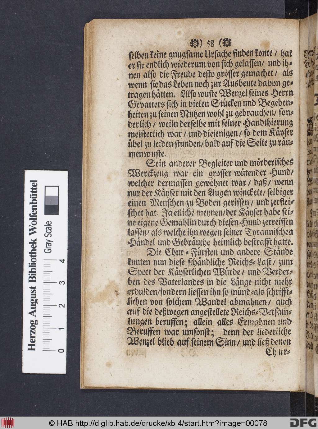 http://diglib.hab.de/drucke/xb-4/00078.jpg