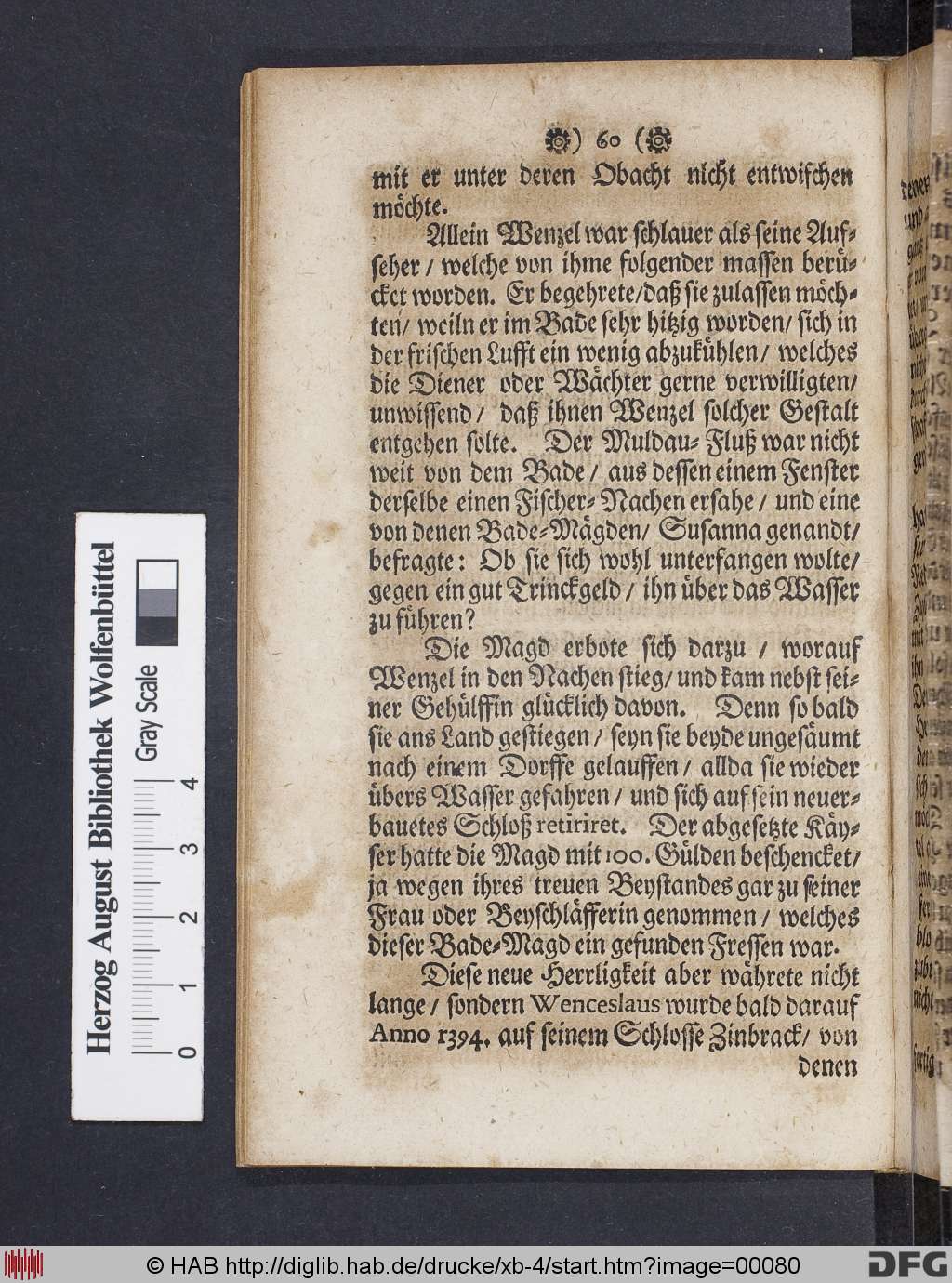 http://diglib.hab.de/drucke/xb-4/00080.jpg