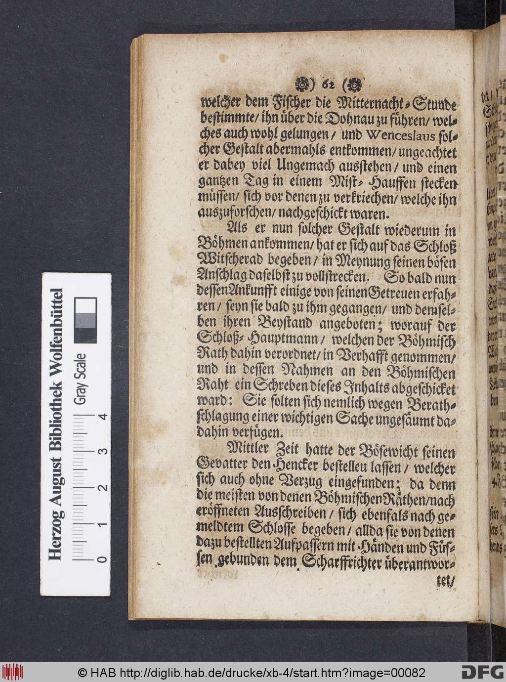 http://diglib.hab.de/drucke/xb-4/00082.jpg