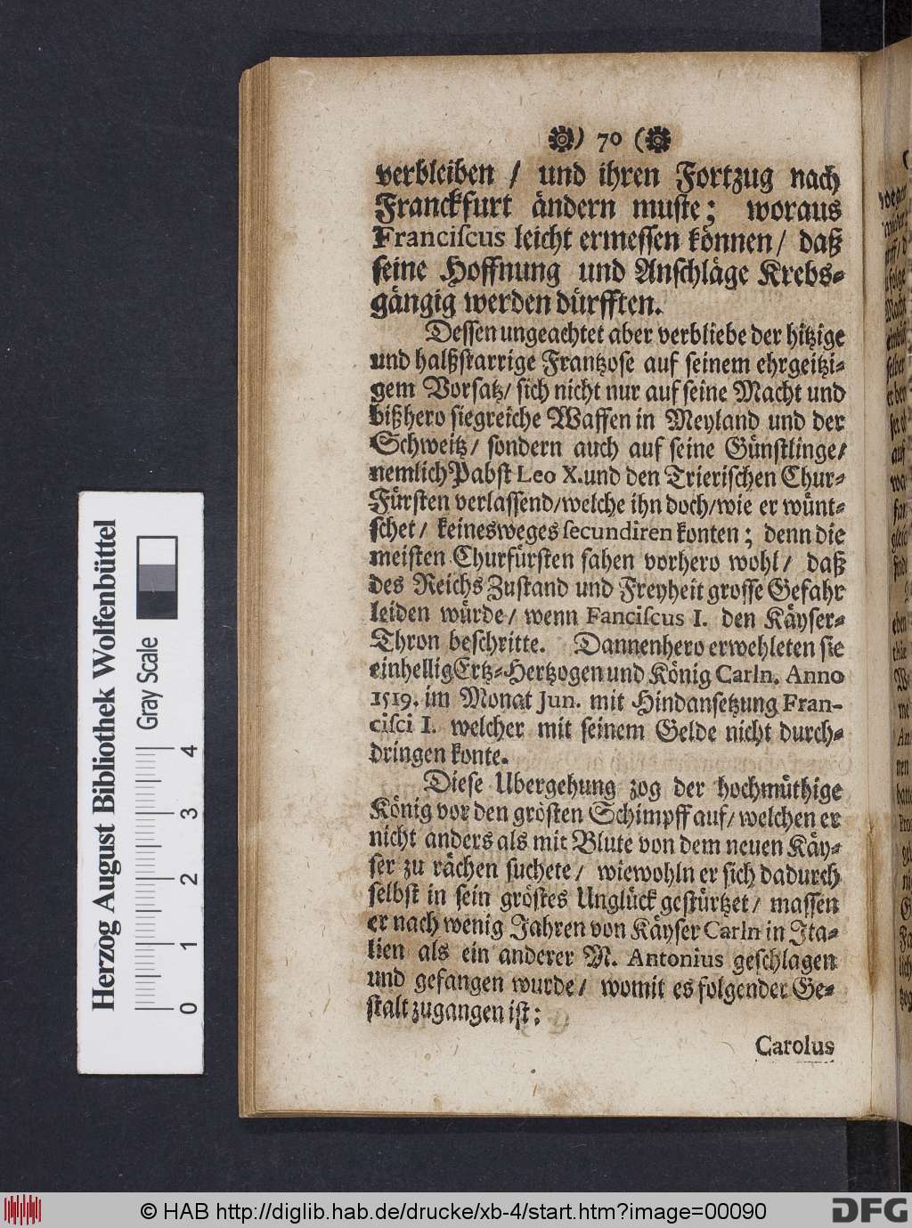 http://diglib.hab.de/drucke/xb-4/00090.jpg