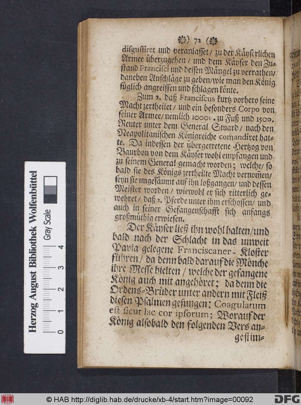 http://diglib.hab.de/drucke/xb-4/00092.jpg