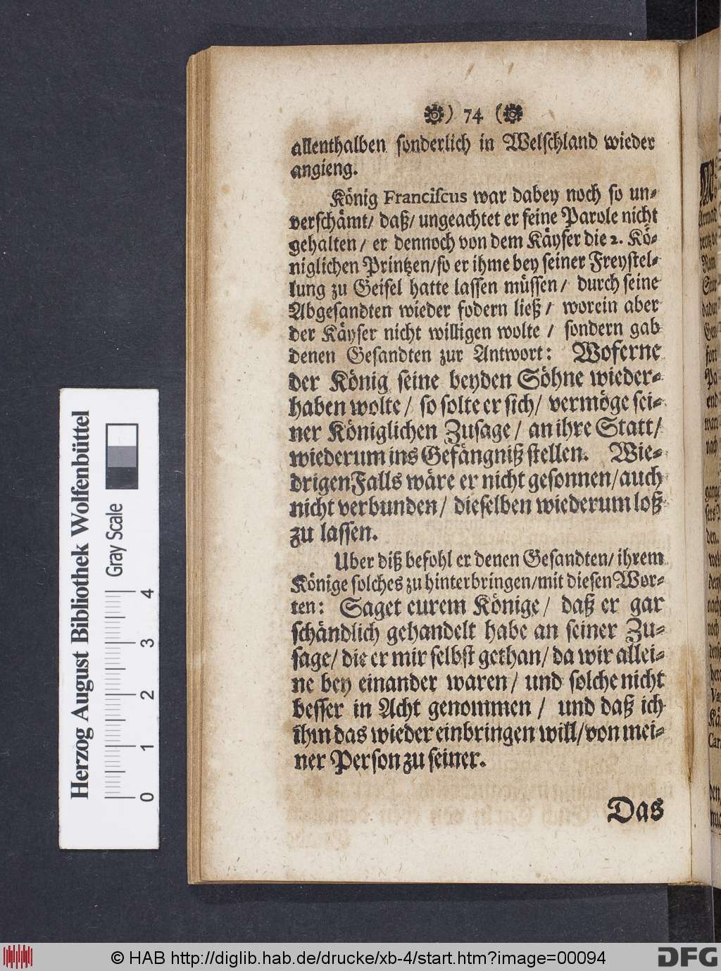 http://diglib.hab.de/drucke/xb-4/00094.jpg