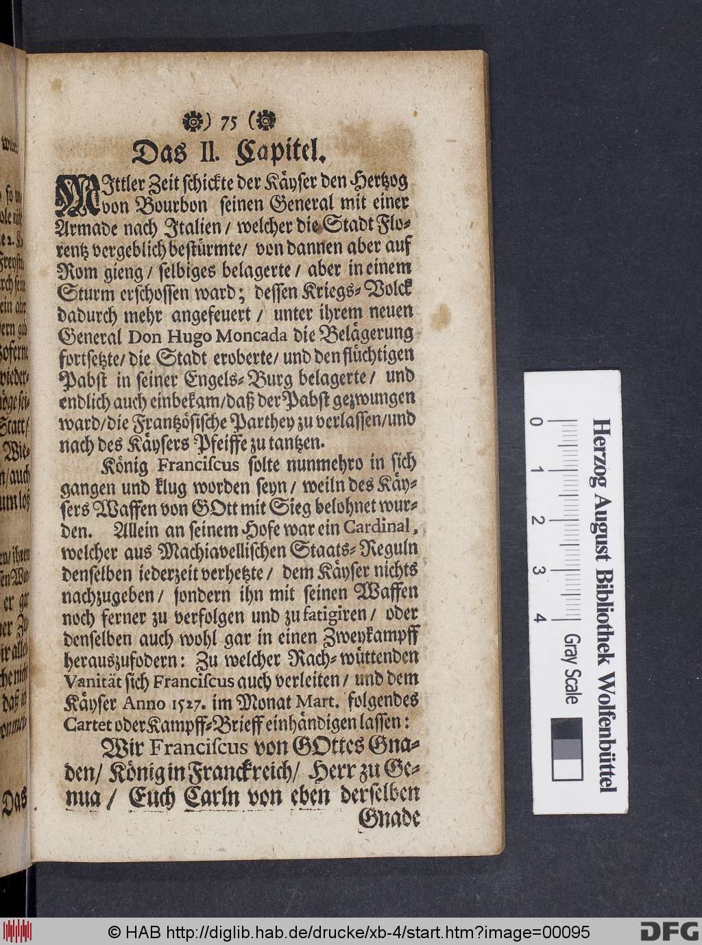 http://diglib.hab.de/drucke/xb-4/00095.jpg