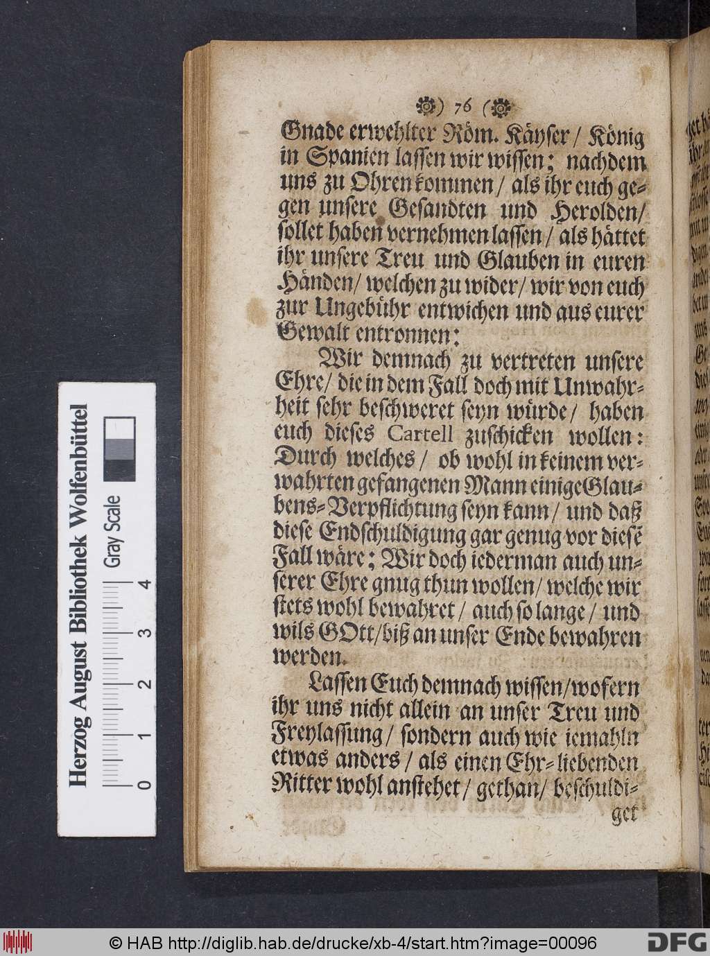 http://diglib.hab.de/drucke/xb-4/00096.jpg