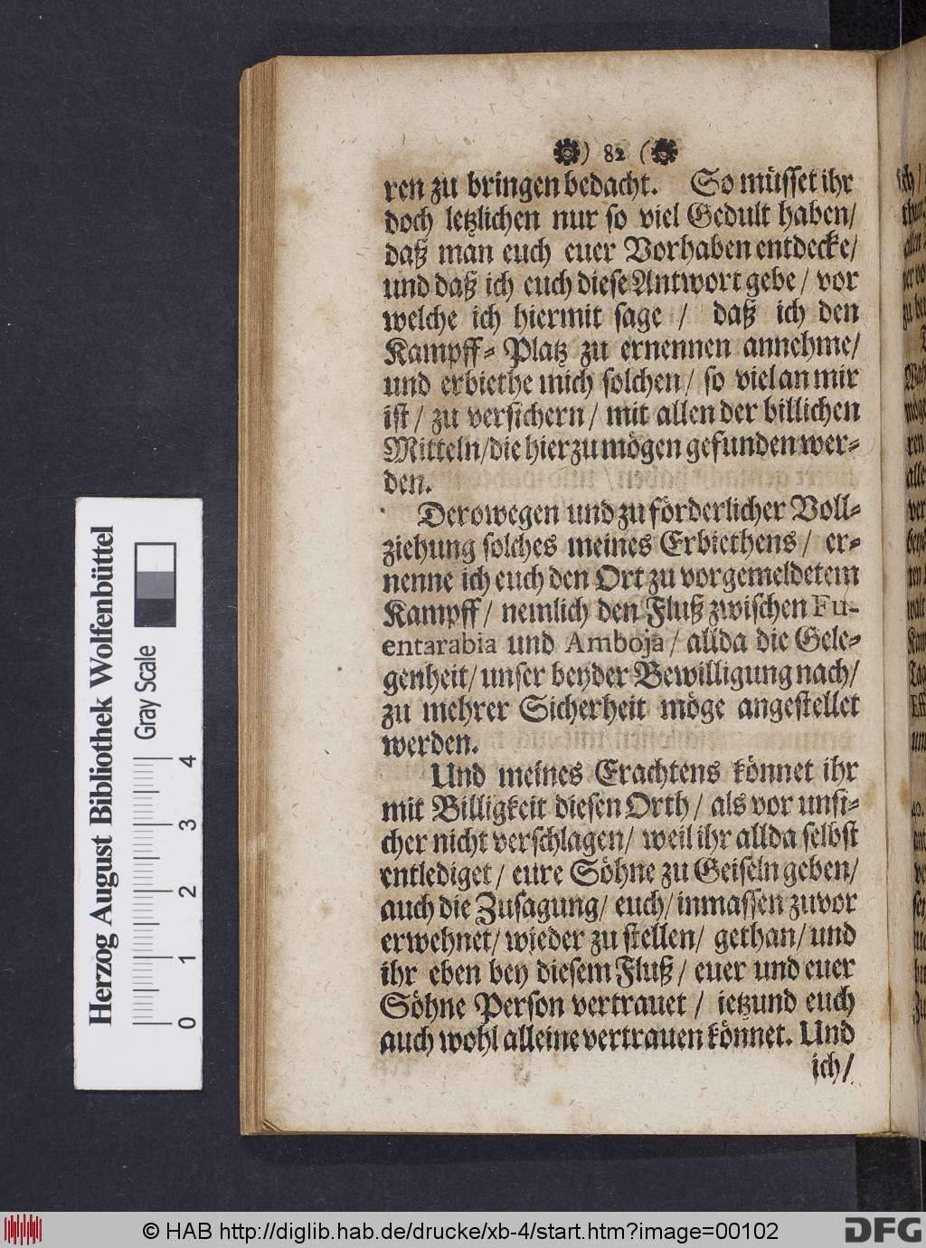http://diglib.hab.de/drucke/xb-4/00102.jpg