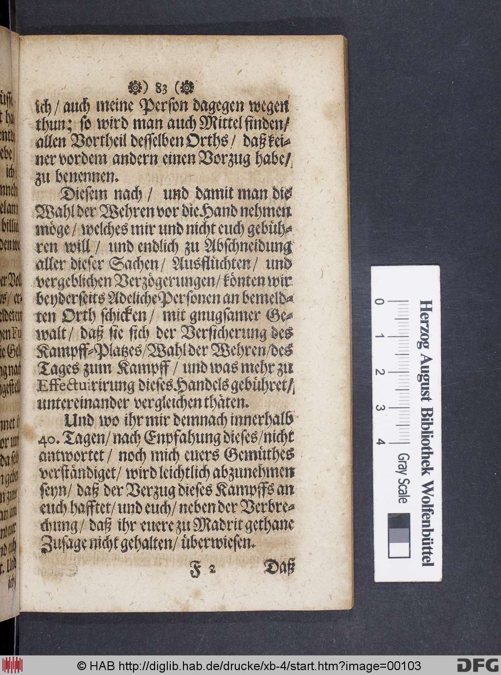 http://diglib.hab.de/drucke/xb-4/00103.jpg