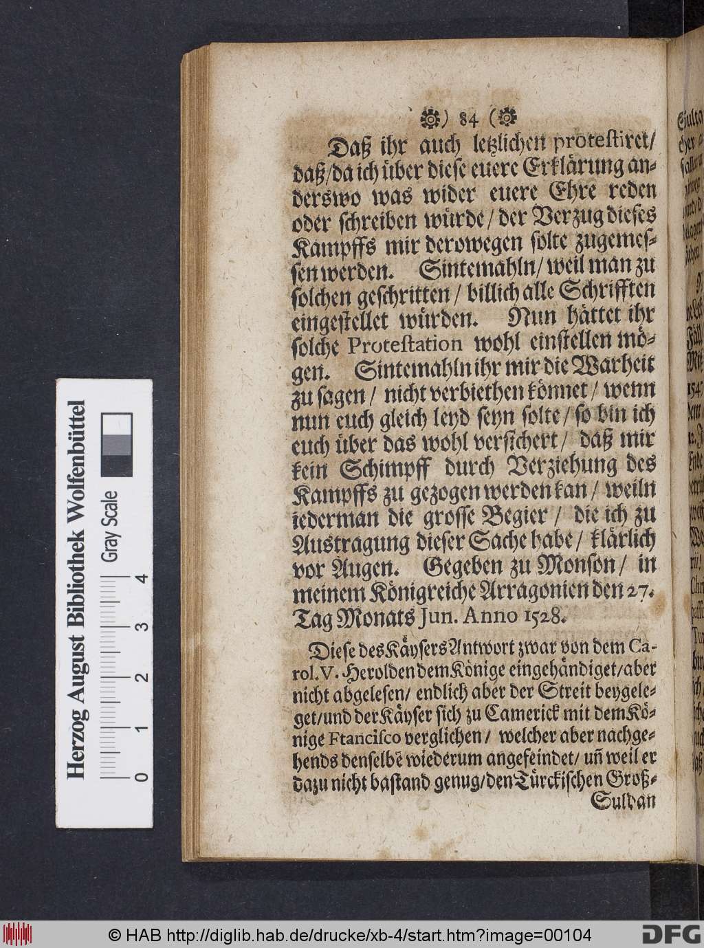 http://diglib.hab.de/drucke/xb-4/00104.jpg