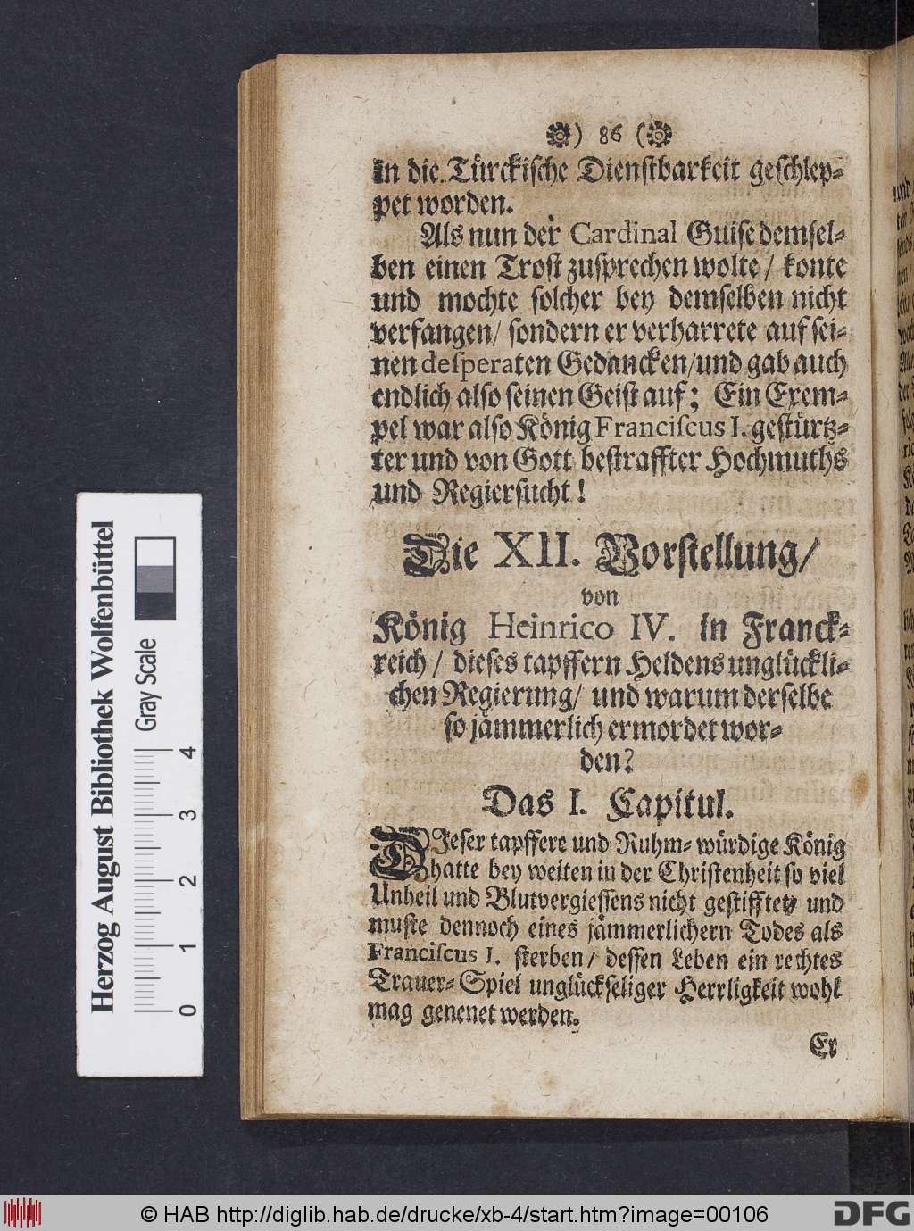 http://diglib.hab.de/drucke/xb-4/00106.jpg