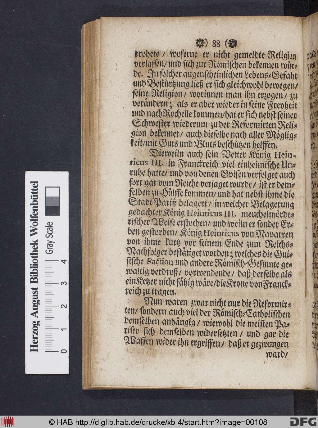 http://diglib.hab.de/drucke/xb-4/00108.jpg