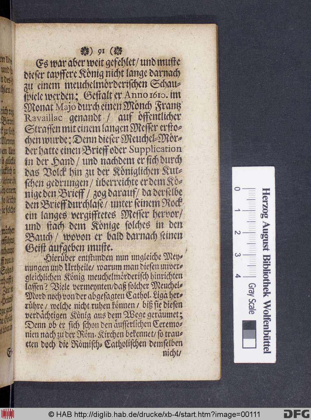 http://diglib.hab.de/drucke/xb-4/00111.jpg