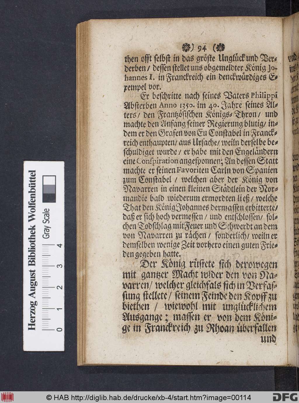 http://diglib.hab.de/drucke/xb-4/00114.jpg