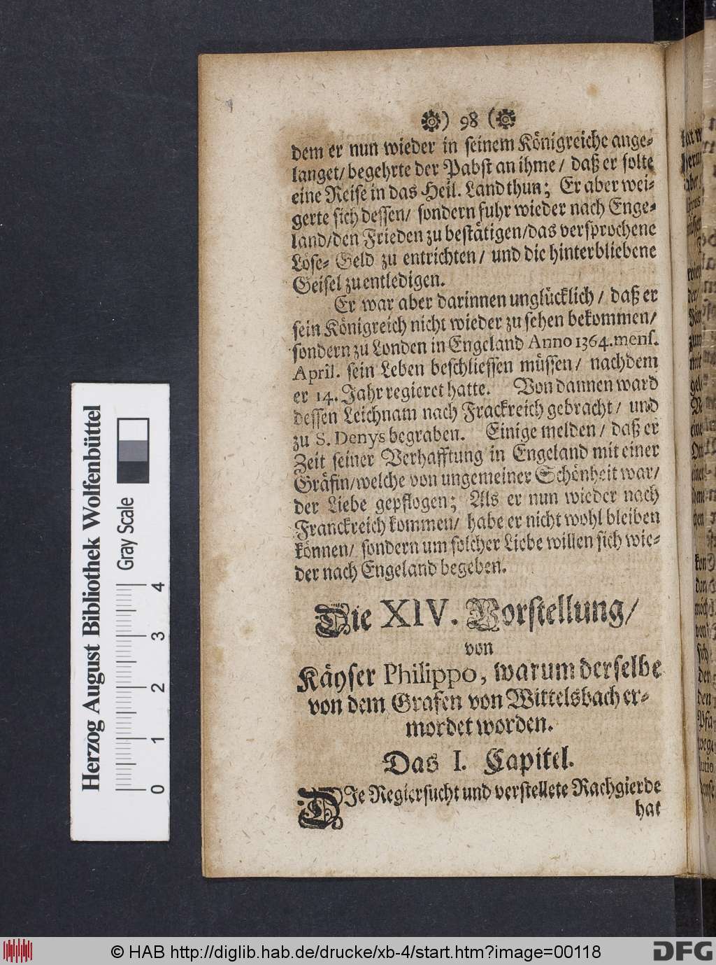 http://diglib.hab.de/drucke/xb-4/00118.jpg