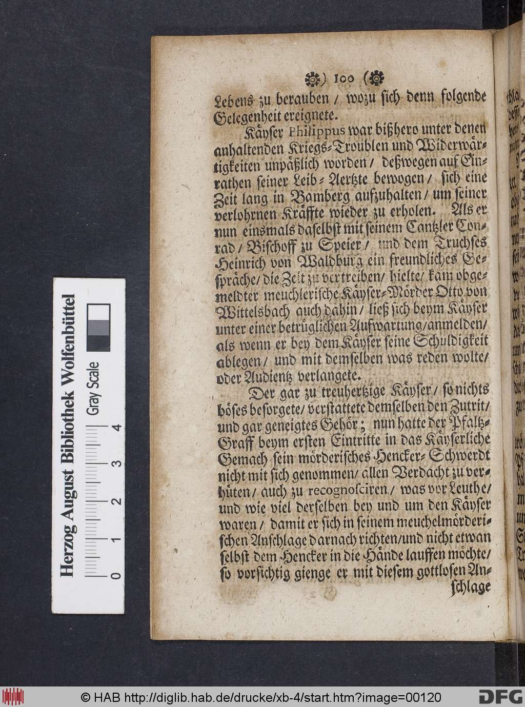 http://diglib.hab.de/drucke/xb-4/00120.jpg