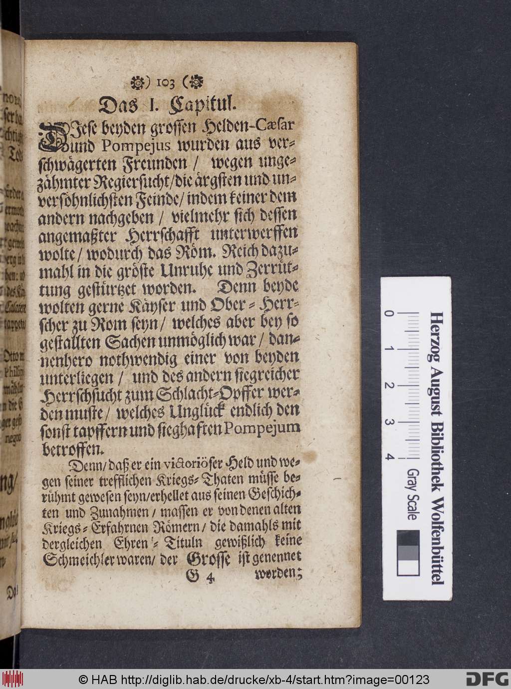 http://diglib.hab.de/drucke/xb-4/00123.jpg