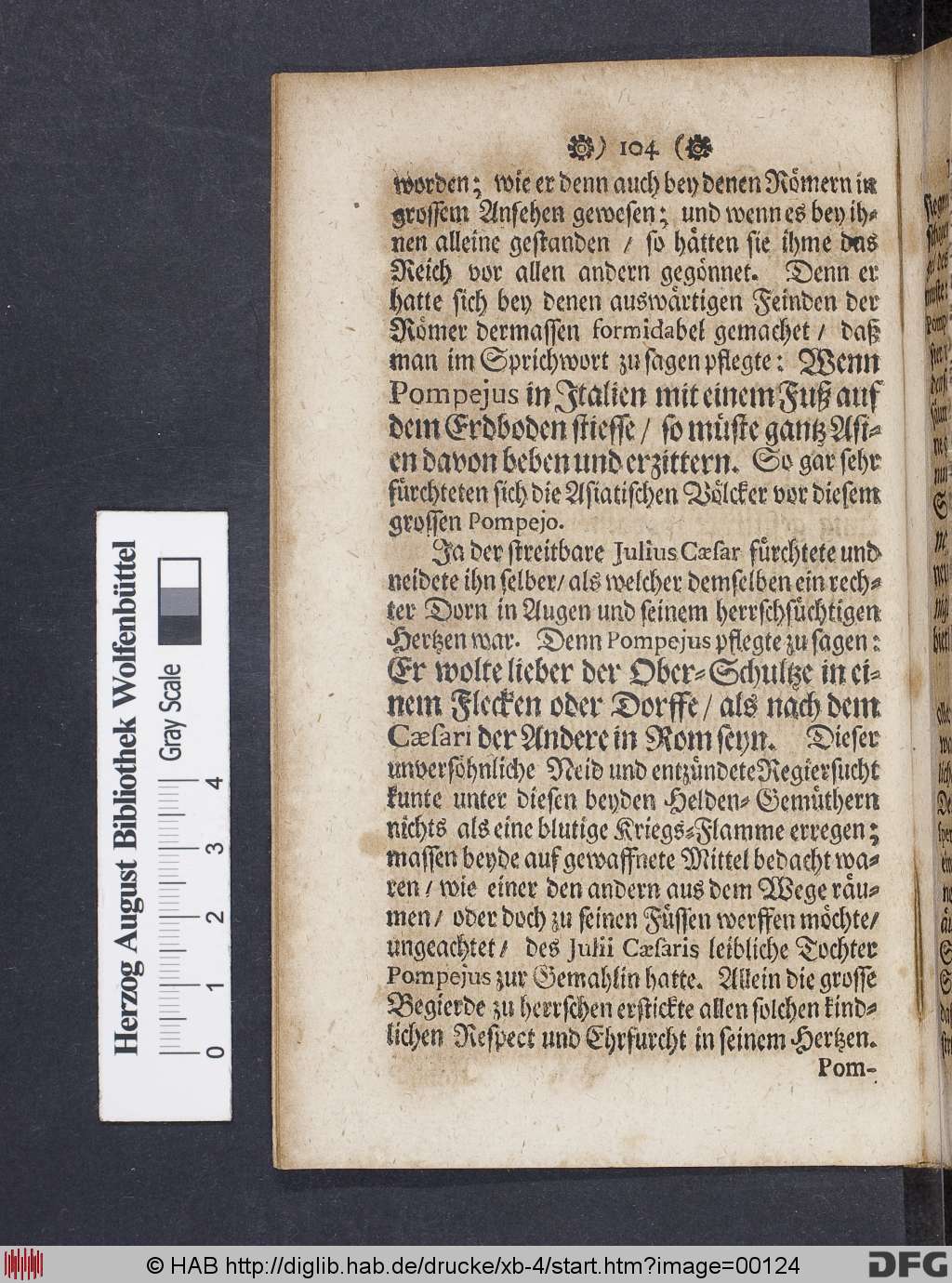 http://diglib.hab.de/drucke/xb-4/00124.jpg