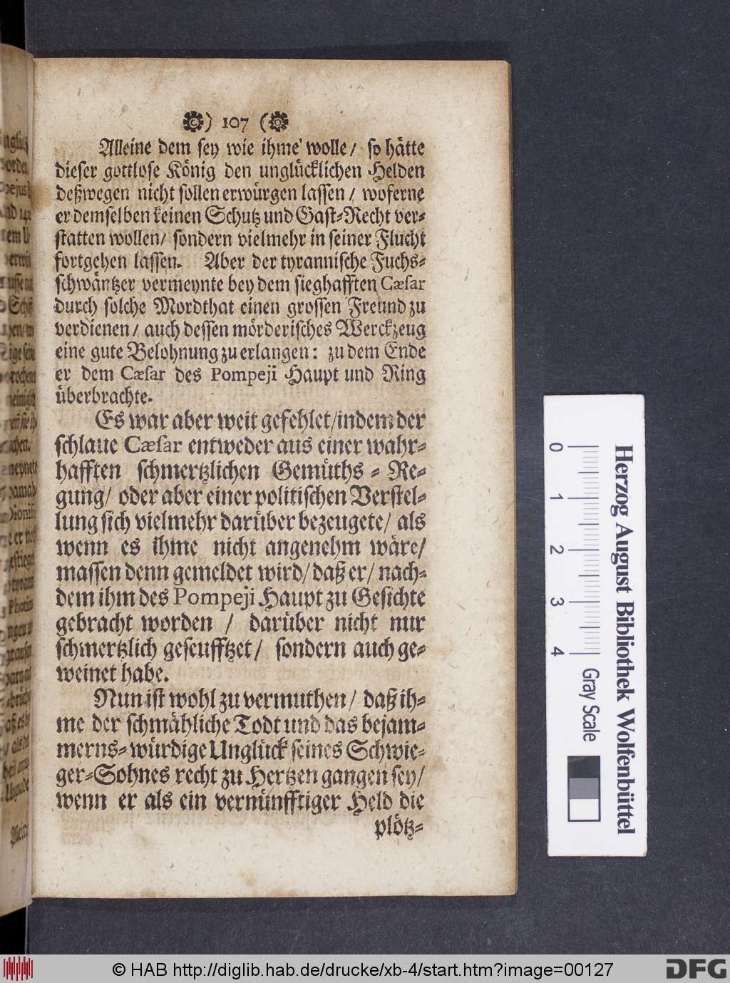 http://diglib.hab.de/drucke/xb-4/00127.jpg